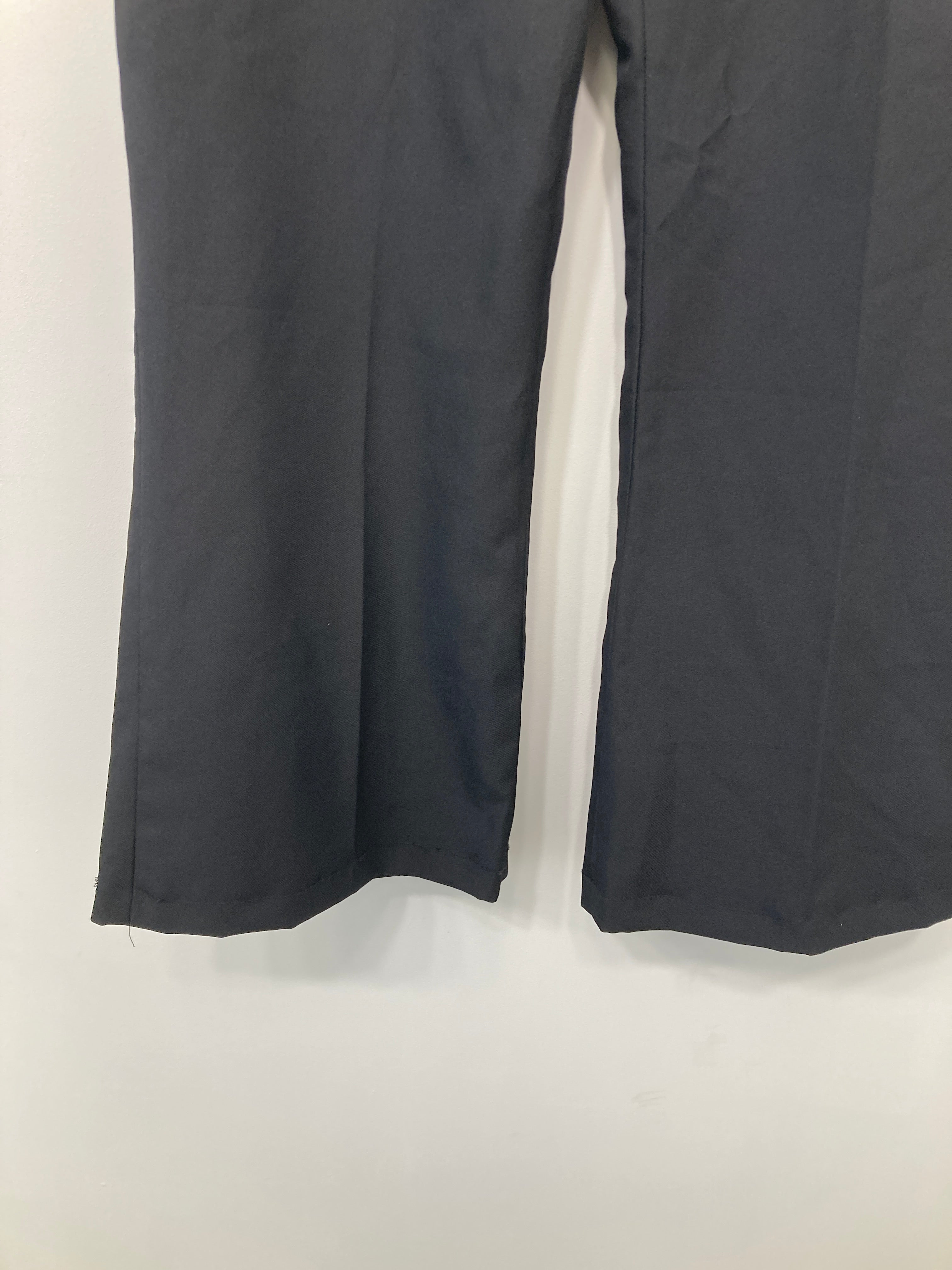 H&M Bukser